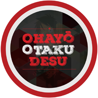 OhayōOtakuDesu